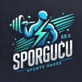 SporGücü